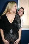 Anal - Realsexpass-5225D126D898A - Photos Babes