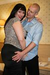Anal - Realsexpass-5225D126E4116 - Photos Babes