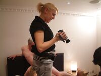 Anal - Realsexpass-526532F6D68B0 - Photos Babes