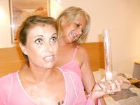 Anal - Realsexpass-52C573A452Ae3 - Photos Babes