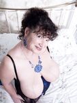 Anal - Realsexpass-52C7E61Bd08Ac - Photos Babes