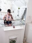 Anal - Realsexpass-52C7E61Bd08Ac - Photos Babes