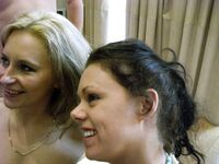 Anal - Realsexpass-52C7F9Ec2Bca9 - Photos Babes