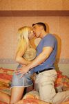 Anal - Realsexpass-52D901D8Cd2C8 - Photos Babes