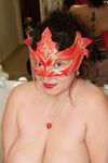 Anal - Realsexpass-52D933Fd20C69 - Photos Babes