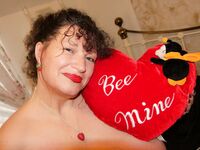 Anal - Realsexpass-52D933Fd20C69 - Photos Babes