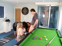 Anal - Realsexpass-52D93F0B0Ab3F - Photos Babes