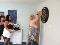 Anal - Realsexpass-52D93F0B0Ab3F - Photos Babes