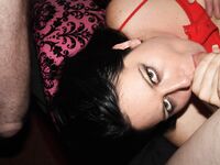 Anal - Realsexpass-52Dd085Aa472F - Photos Babes