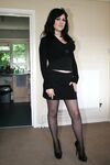 Anal - Realsexpass-52Dd146574B40 - Photos Babes