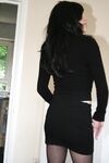 Anal - Realsexpass-52Dd146574B40 - Photos Babes
