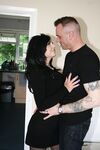 Anal - Realsexpass-52Dd146574B40 - Photos Babes