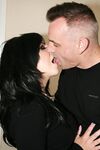 Anal - Realsexpass-52Dd146574B40 - Photos Babes