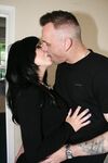 Anal - Realsexpass-52Dd146574B40 - Photos Babes