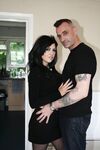 Anal - Realsexpass-52Dd146574B40 - Photos Babes