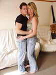 Anal - Realsexpass-52Dd158710A65 - Photos Babes