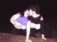 Anal - Realsexpass-53061459Ee579 - Photos Babes