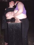 Anal - Realsexpass-53061459Ee579 - Photos Babes