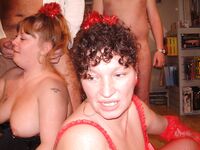 Anal - Realsexpass-530617C8Bd1A3 - Photos Babes