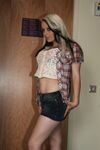 Anal - Realsexpass-531D77326A583 - Photos Babes