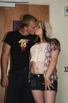 Anal - Realsexpass-531D77326A583 - Photos Babes