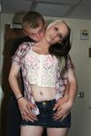 Anal - Realsexpass-531D77326A583 - Photos Babes