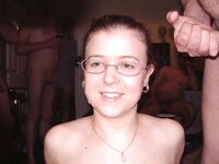 Anal - Realsexpass-531D7Dcf9A250 - Photos Babes
