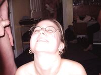 Anal - Realsexpass-531D7Dcf9A250 - Photos Babes