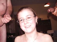 Anal - Realsexpass-531D7Dcf9A250 - Photos Babes