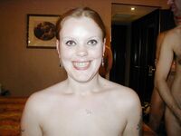 Anal - Realsexpass-531Ebeaa2F048 - Photos Babes