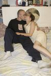 Anal - Realsexpass-53563D4E47E8B - Photos Babes