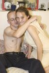 Anal - Realsexpass-53563D4E47E8B - Photos Babes