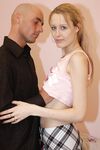 Anal - Realsexpass-53563Eebc91D5 - Photos Babes