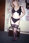 Anal - Realsexpass-53566E52E237B - Photos Babes