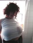 Anal - Realsexpass-535670D35242C - Photos Babes