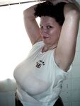 Anal - Realsexpass-535670D35242C - Photos Babes