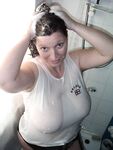 Anal - Realsexpass-535670D35242C - Photos Babes