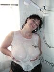 Anal - Realsexpass-535670D35242C - Photos Babes