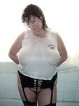 Anal - Realsexpass-535670D35242C - Photos Babes