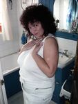 Anal - Realsexpass-535670D35242C - Photos Babes