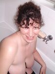 Anal - Realsexpass-53567372B4F52 - Photos Babes