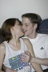 Anal - Realsexpass-53849E8036Df8 - Photos Babes