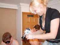 Anal - Realsexpass-5384A900D4F52 - Photos Babes
