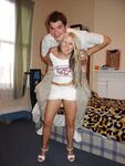 Anal - Realsexpass-53Be505172483 - Photos Babes