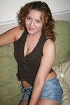 Anal - Realsexpass-53Be5215A000B - Photos Babes