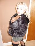 Anal - Realsexpass-53Be54A50E7B2 - Photos Babes