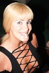 Anal - Realsexpass-53Be602E9C784 - Photos Babes