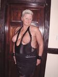 Anal - Realsexpass-53Be727085432 - Photos Babes