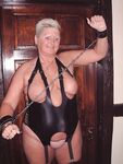 Anal - Realsexpass-53Be727085432 - Photos Babes