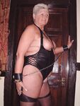 Anal - Realsexpass-53Be727085432 - Photos Babes